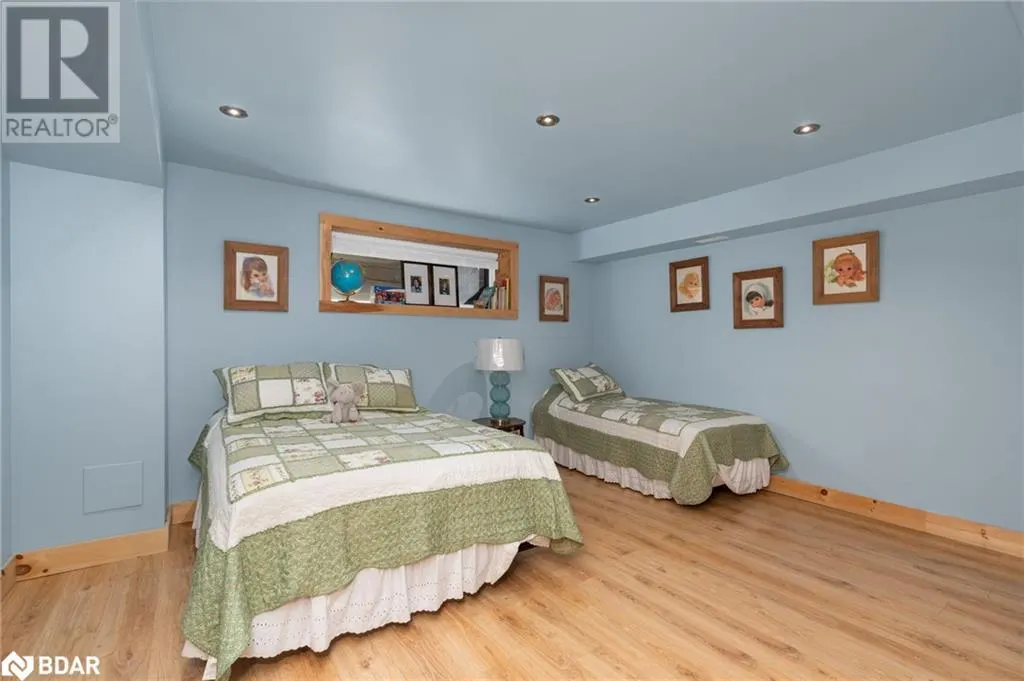 11 NEVIS RIDGE Drive
