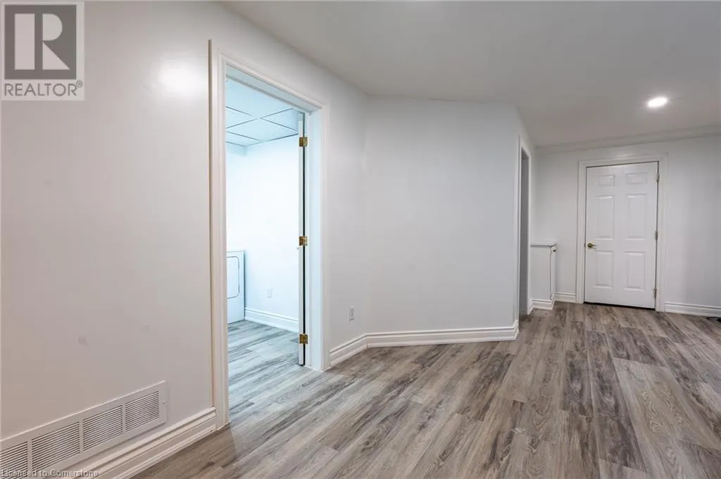 80 DEERVIEW Avenue Unit# Lower, #Lower