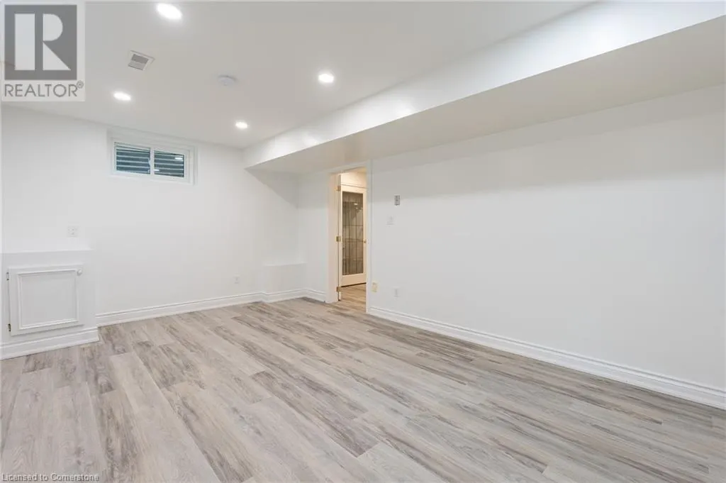80 DEERVIEW Avenue Unit# Lower, #Lower