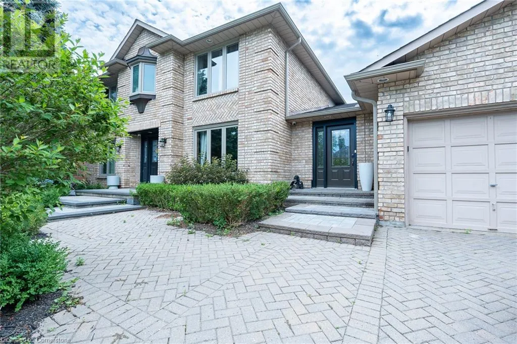 80 DEERVIEW Avenue Unit# Lower, #Lower