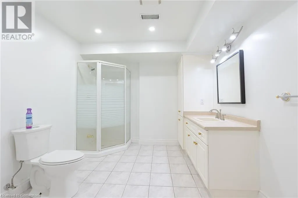 80 DEERVIEW Avenue Unit# Lower, #Lower