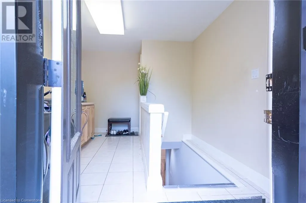 80 DEERVIEW Avenue Unit# Lower, #Lower