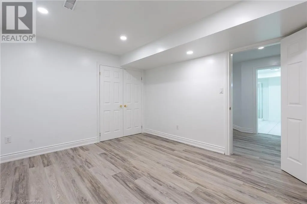 80 DEERVIEW Avenue Unit# Lower, #Lower