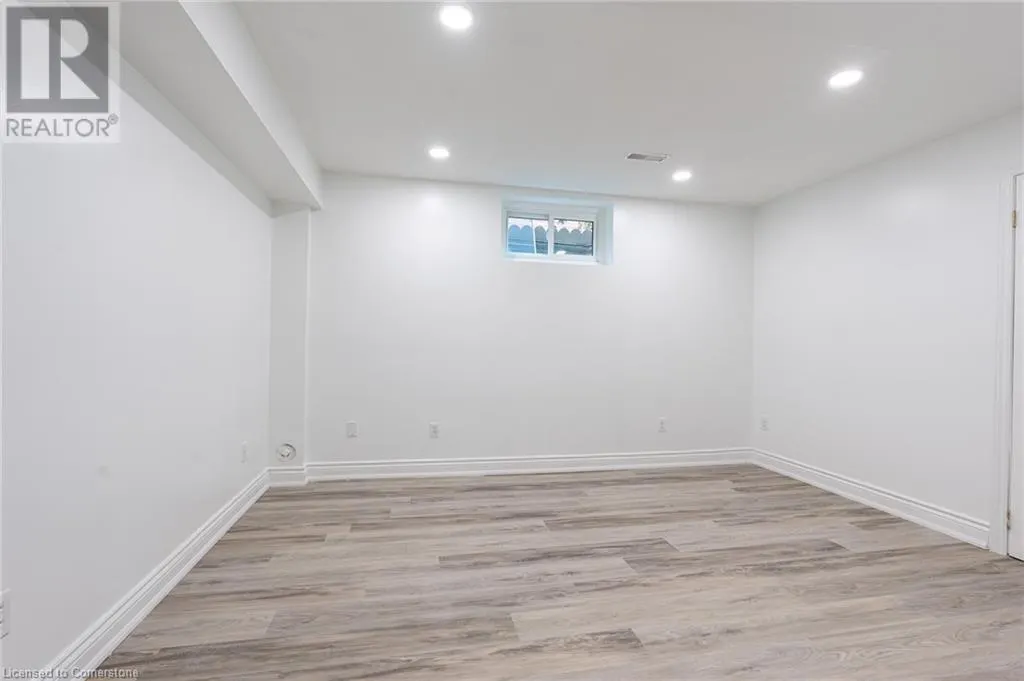 80 DEERVIEW Avenue Unit# Lower, #Lower
