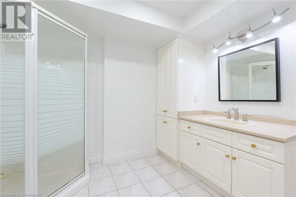 80 DEERVIEW Avenue Unit# Lower, #Lower
