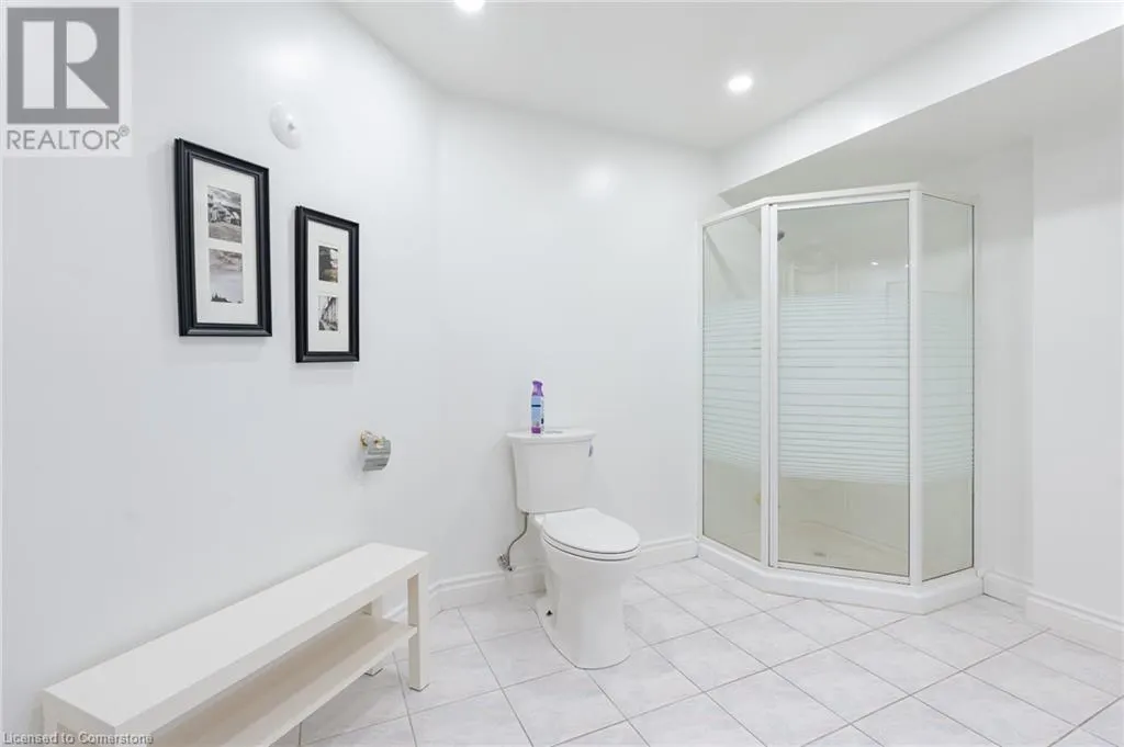 80 DEERVIEW Avenue Unit# Lower, #Lower