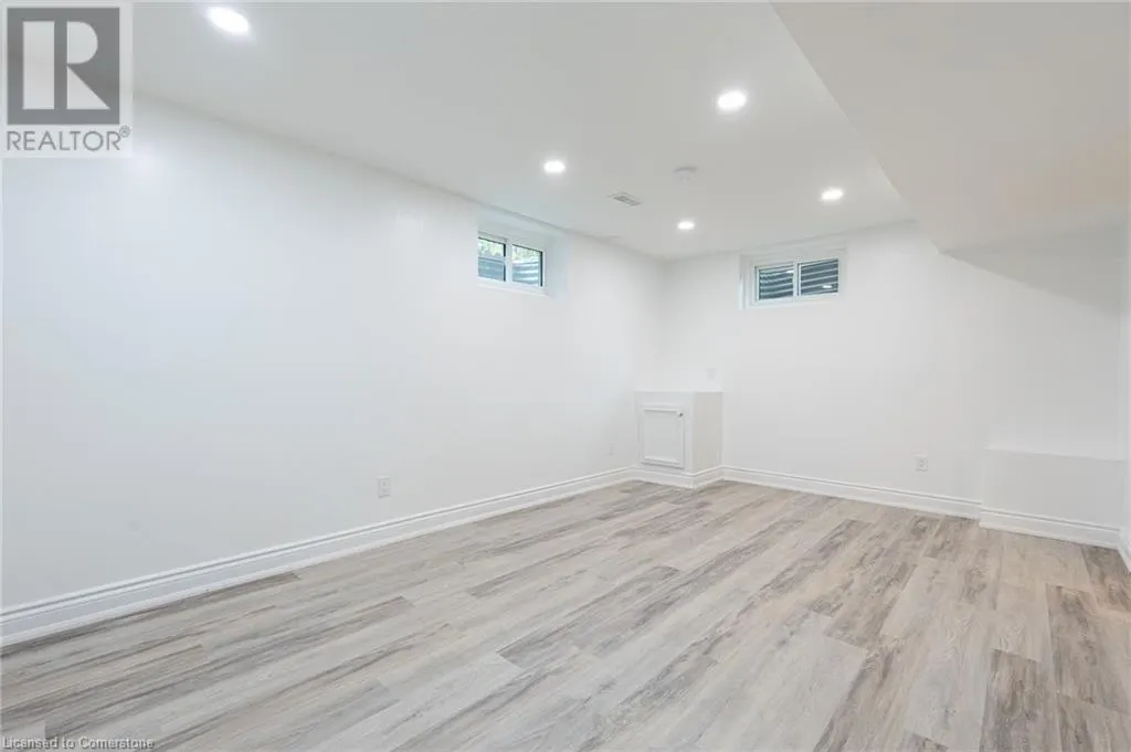 80 DEERVIEW Avenue Unit# Lower, #Lower