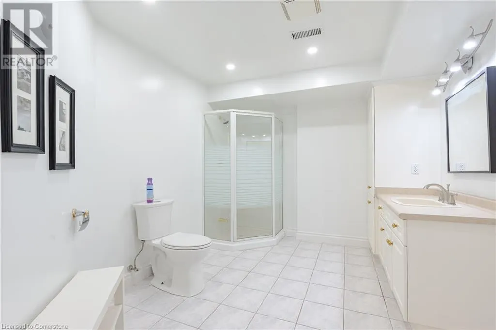 80 DEERVIEW Avenue Unit# Lower, #Lower