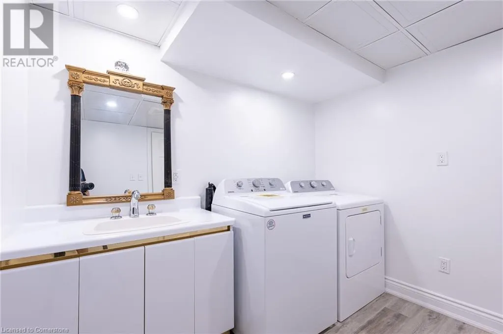 80 DEERVIEW Avenue Unit# Lower, #Lower