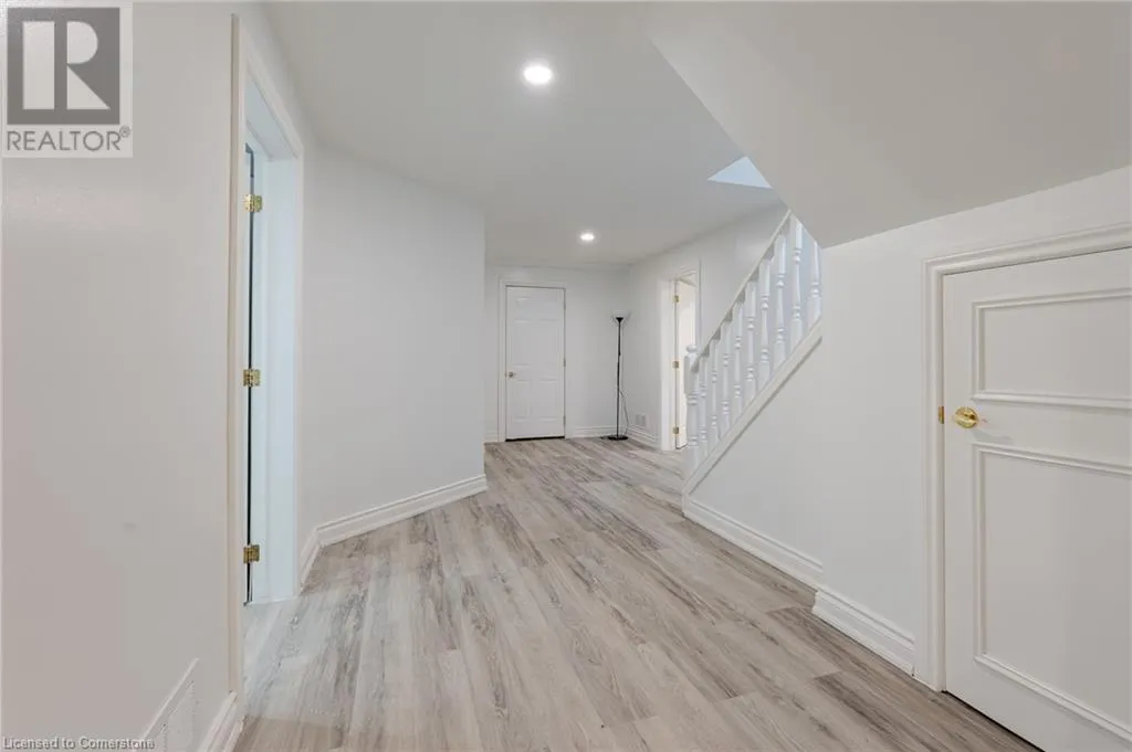 80 DEERVIEW Avenue Unit# Lower, #Lower