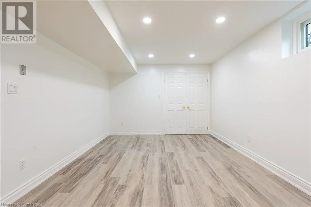 80 DEERVIEW Avenue Unit# Lower, #Lower