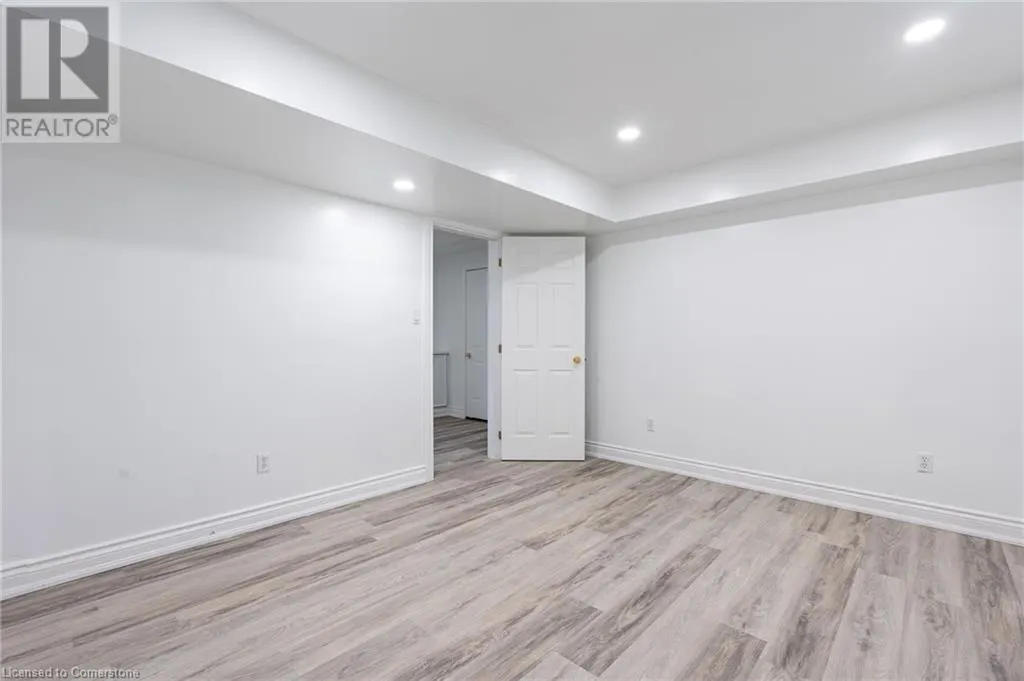 80 DEERVIEW Avenue Unit# Lower, #Lower