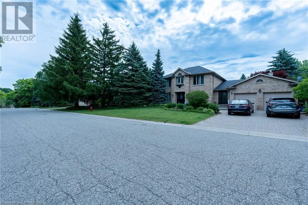80 DEERVIEW Avenue Unit# Lower, #Lower