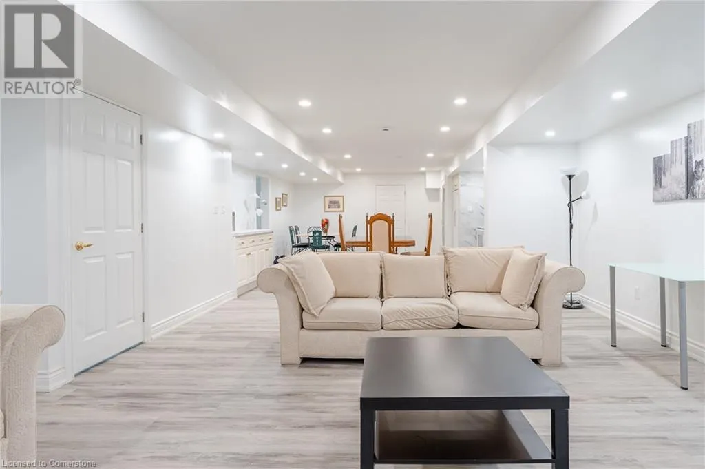 80 DEERVIEW Avenue Unit# Lower, #Lower