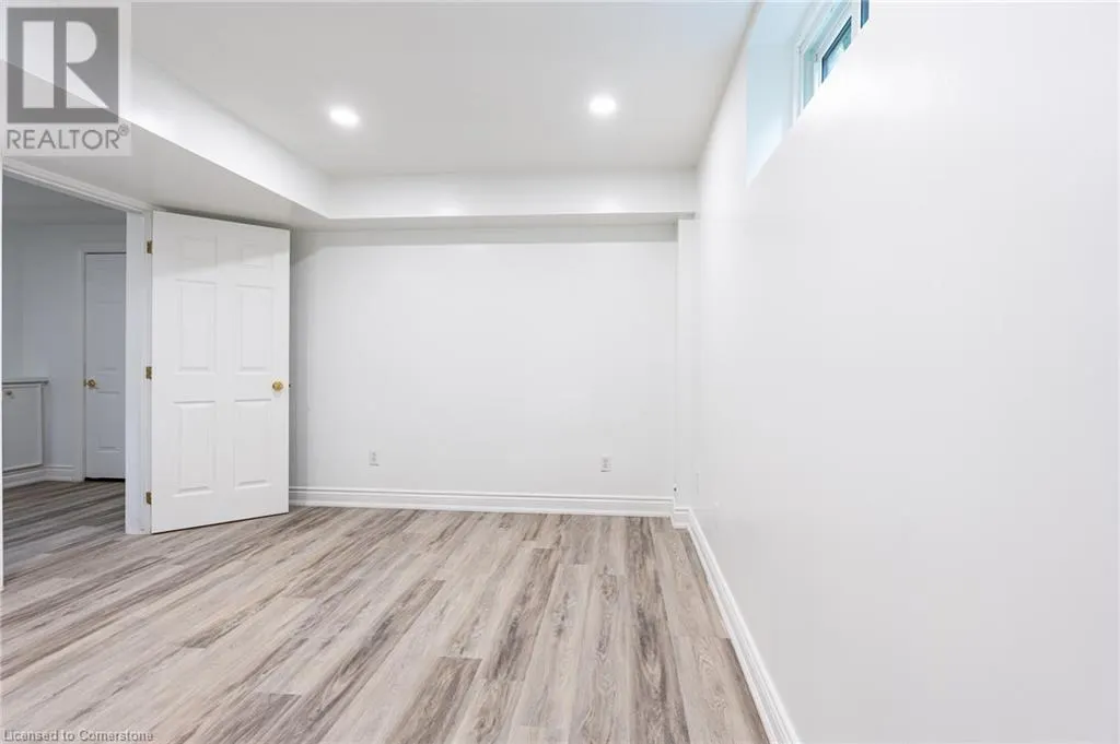 80 DEERVIEW Avenue Unit# Lower, #Lower