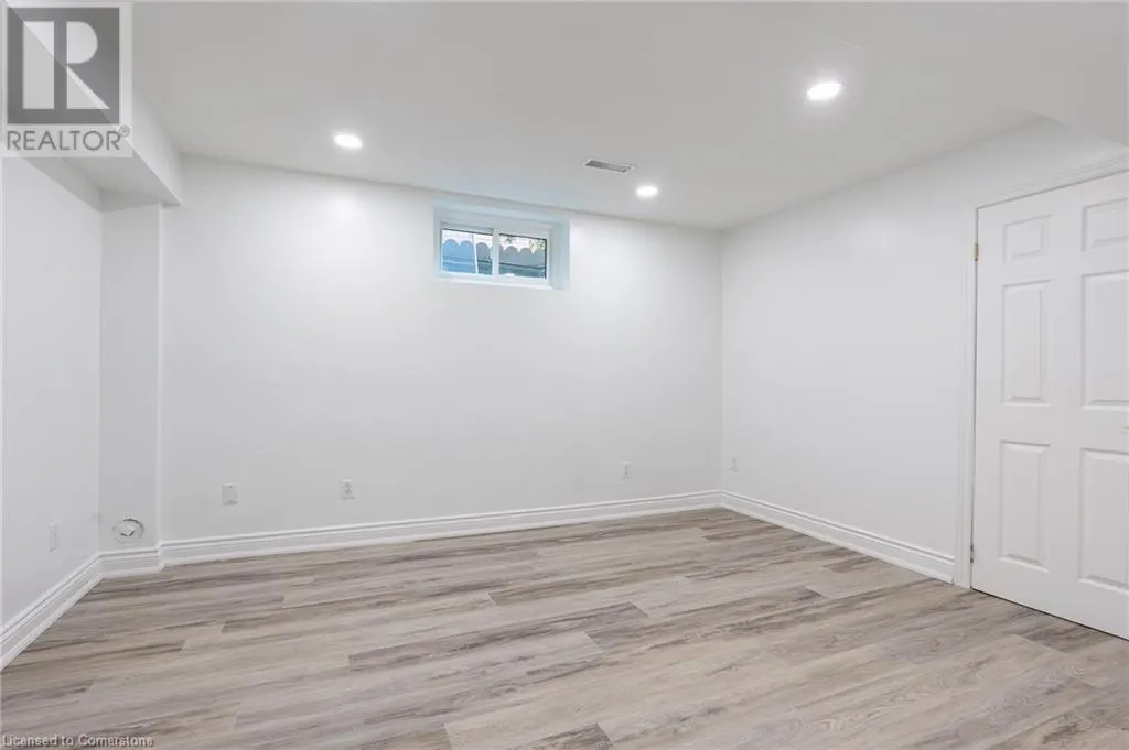 80 DEERVIEW Avenue Unit# Lower, #Lower