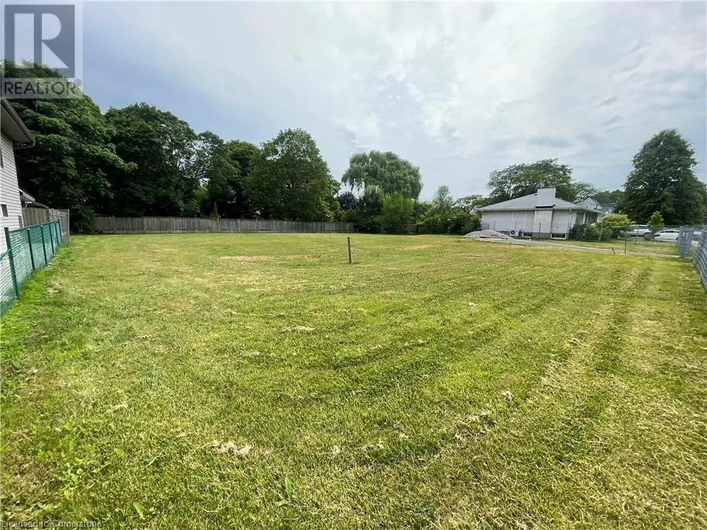 374A LINWELL Road