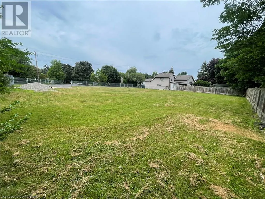374A LINWELL Road