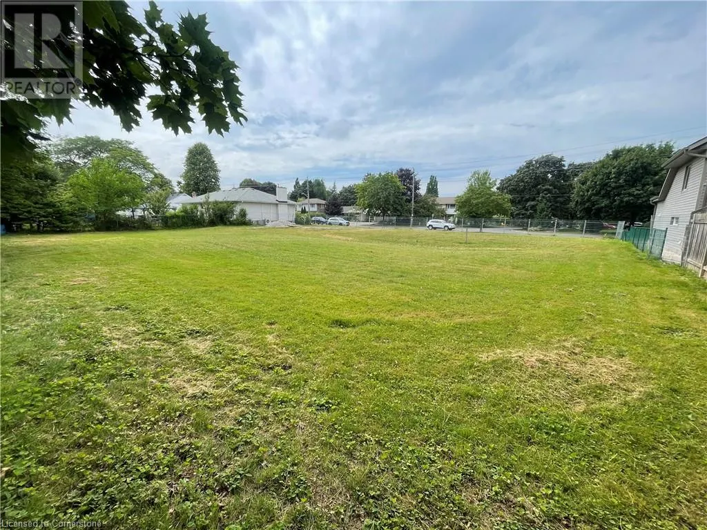 374A LINWELL Road