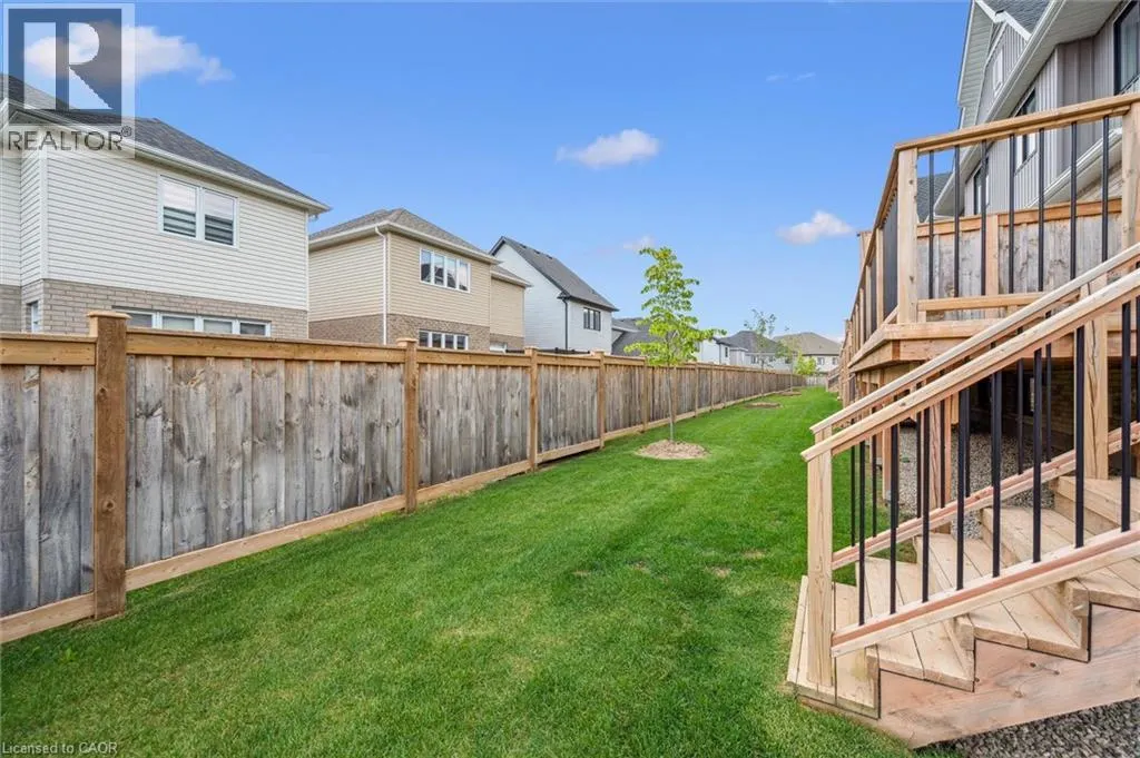 59 HEDLEY Lane