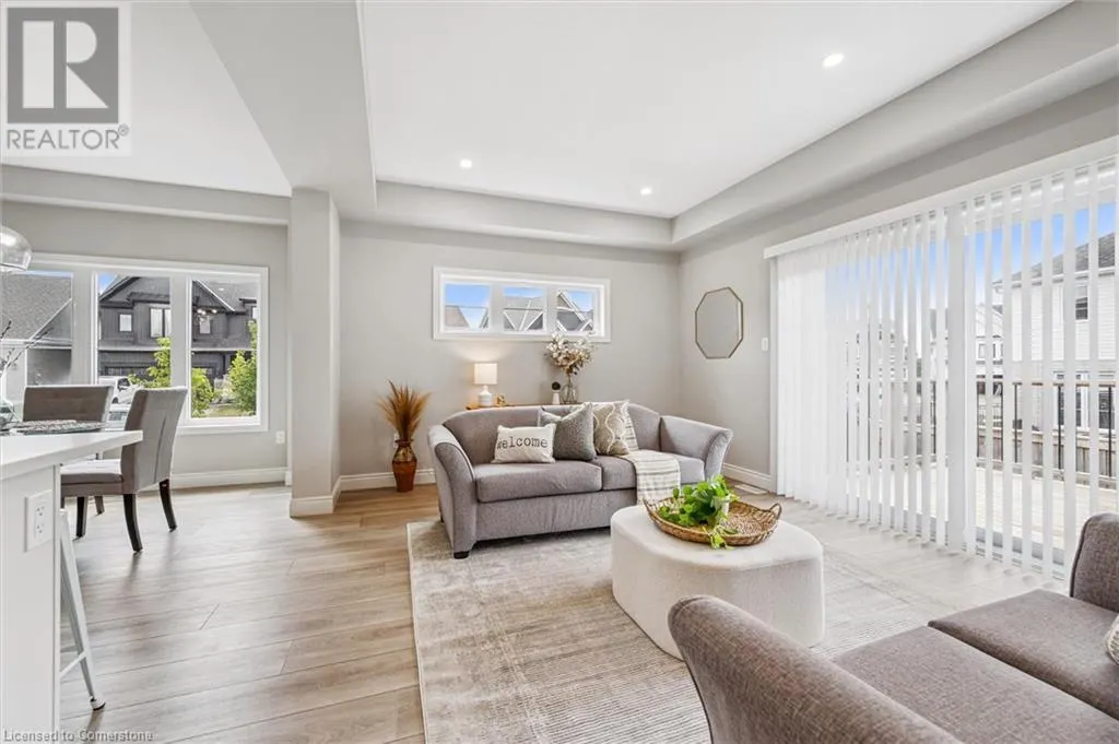 59 HEDLEY Lane