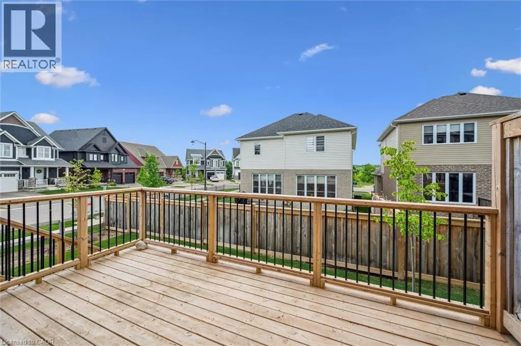 59 HEDLEY Lane