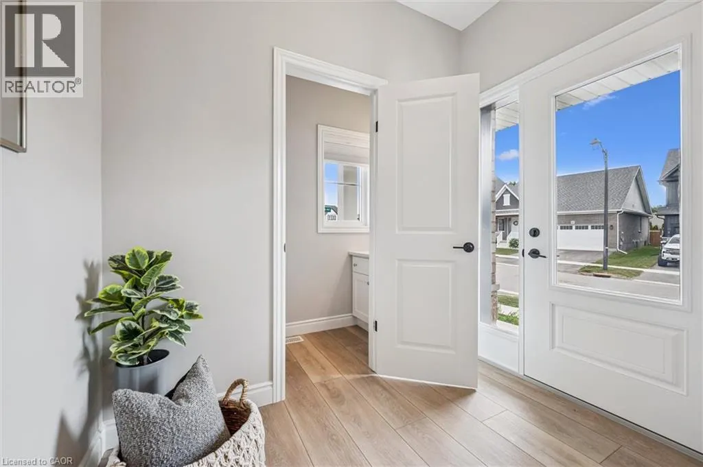59 HEDLEY Lane