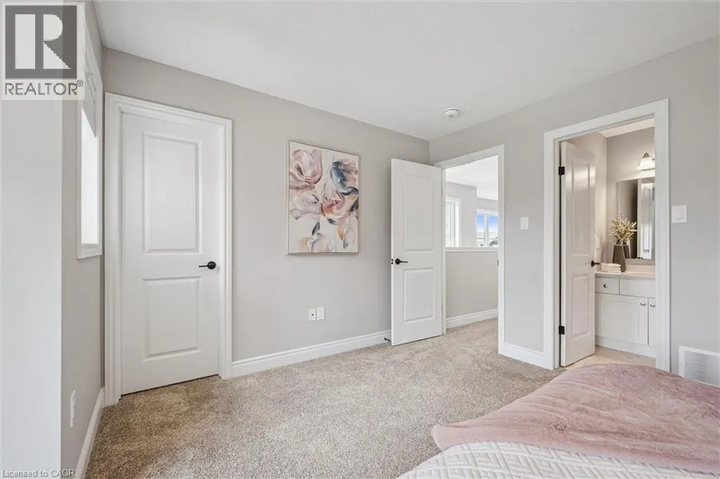 59 HEDLEY Lane