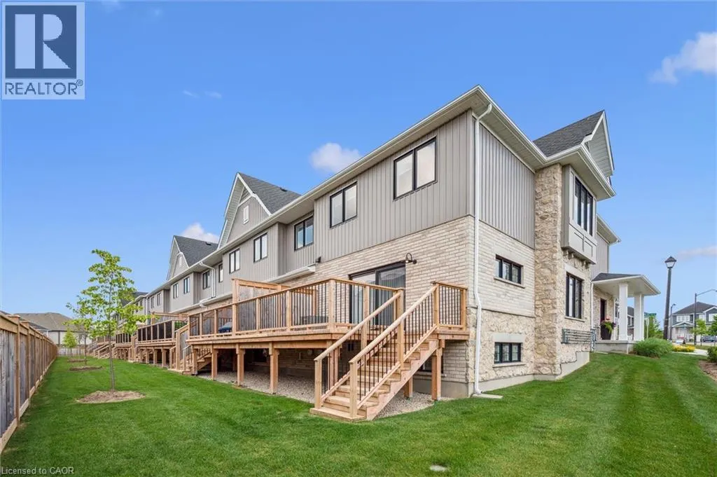 59 HEDLEY Lane