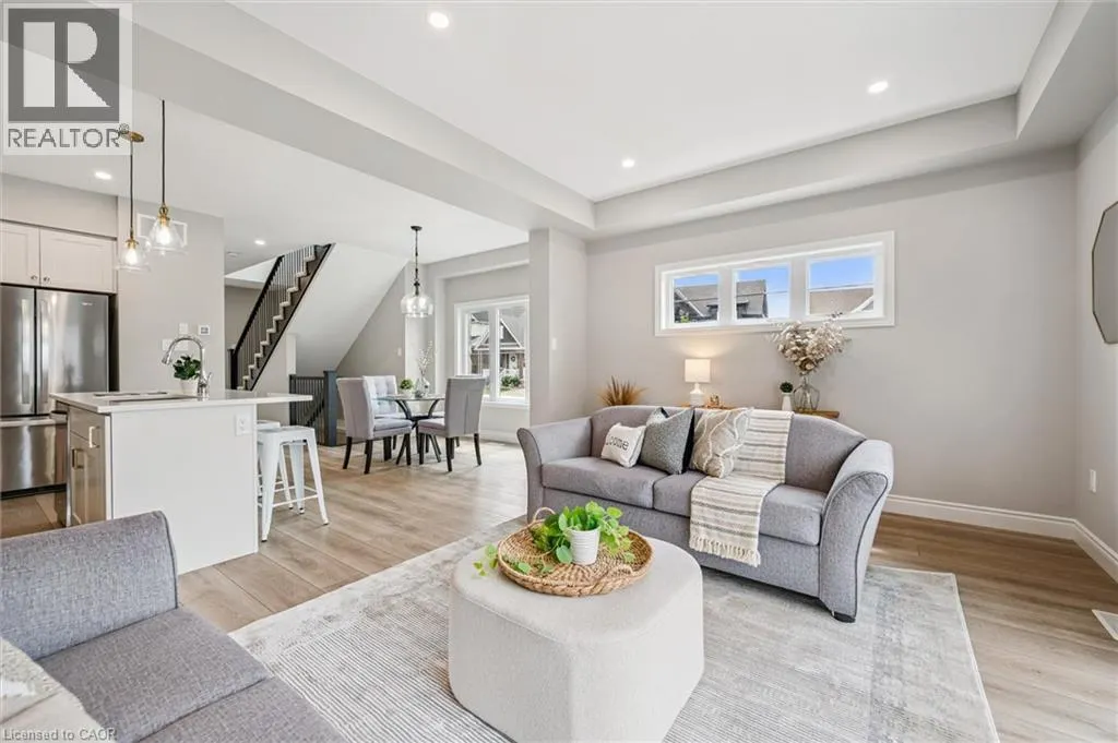 59 HEDLEY Lane
