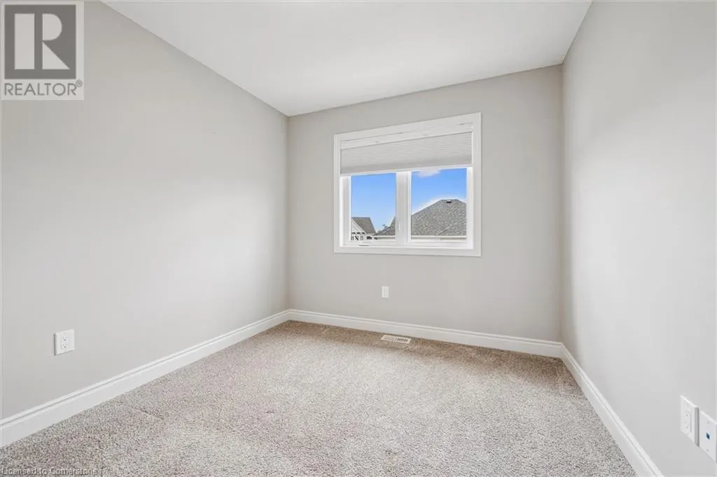 59 HEDLEY Lane