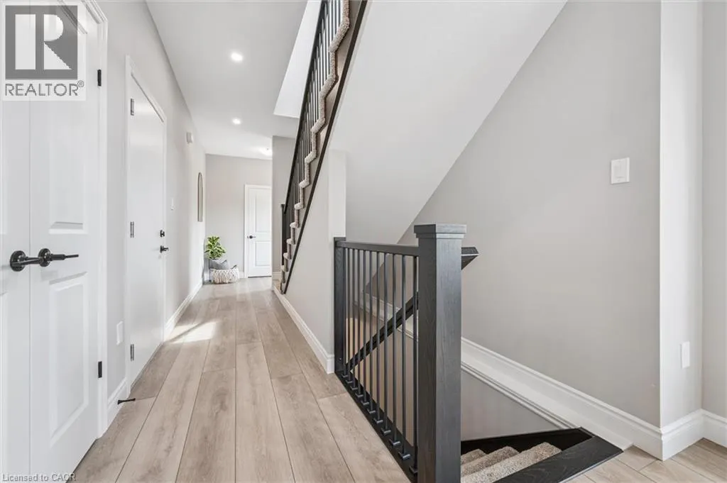 59 HEDLEY Lane