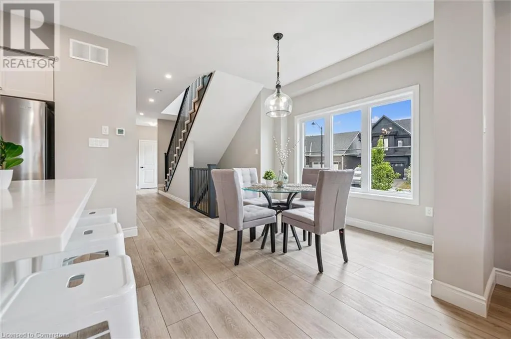 59 HEDLEY Lane