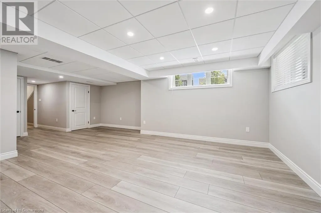 59 HEDLEY Lane