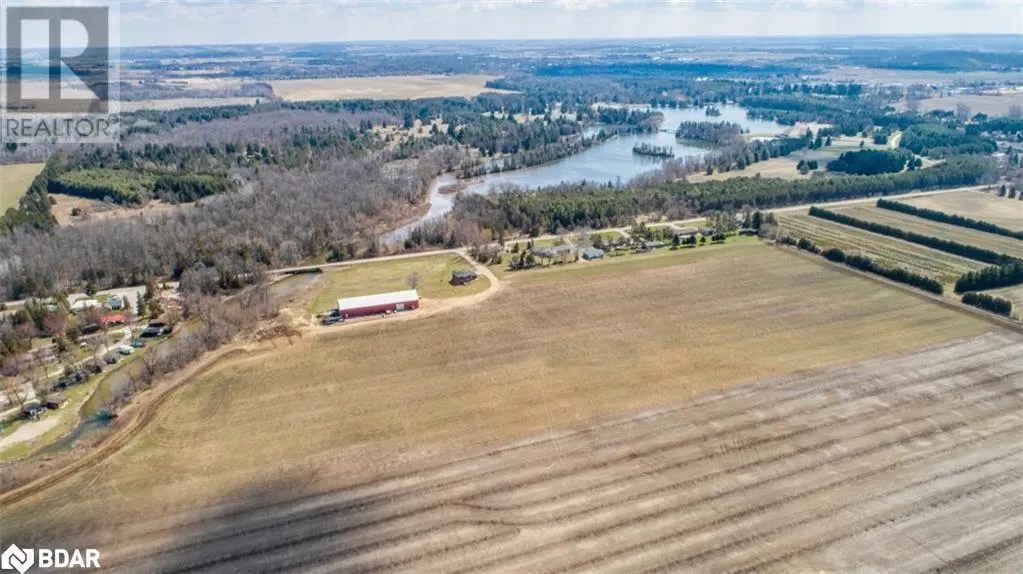 5300 6 CONCESSION Road