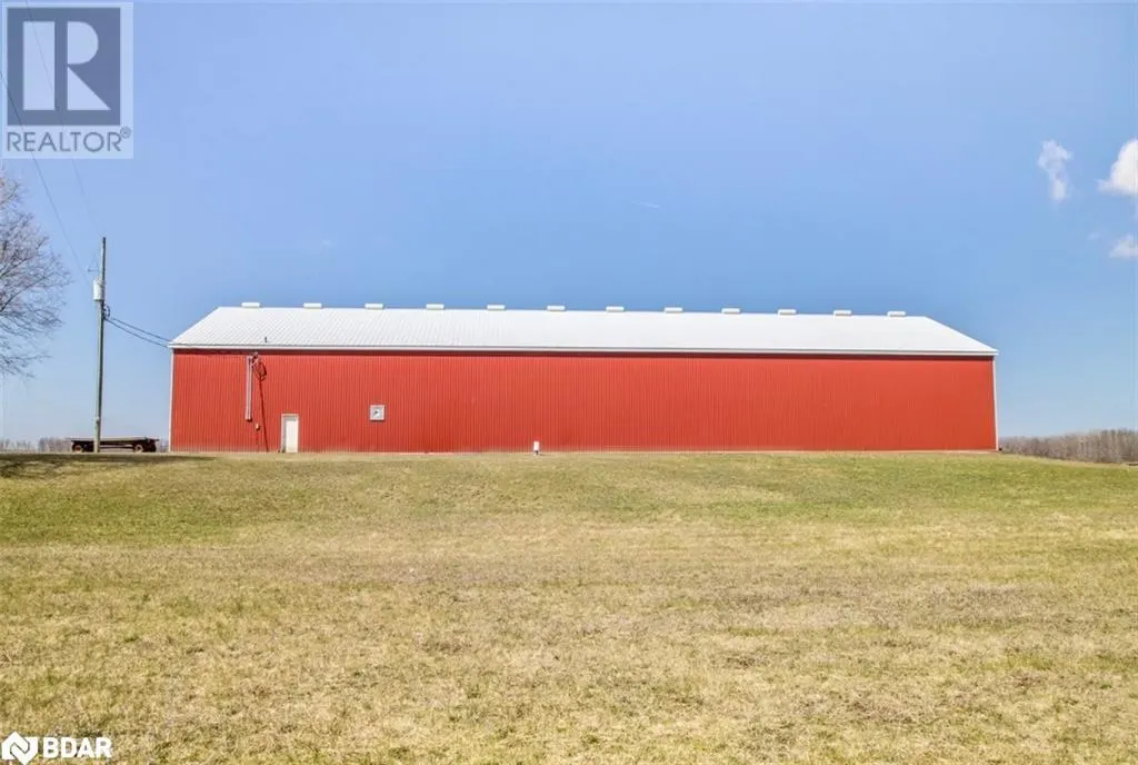 5300 6 CONCESSION Road