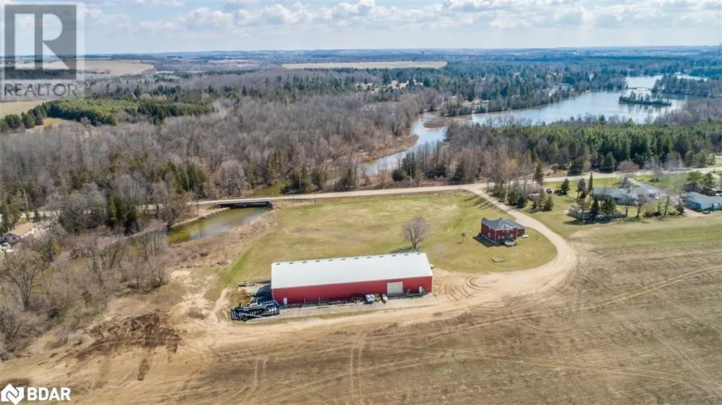 5300 6 CONCESSION Road