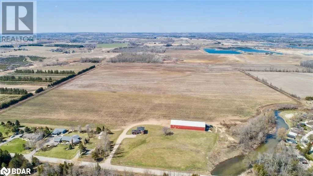 5300 6 CONCESSION Road