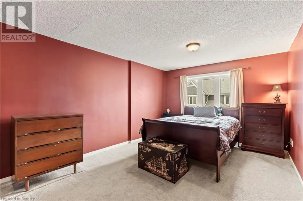 2205 SOUTH MILLWAY Unit# 82, #82