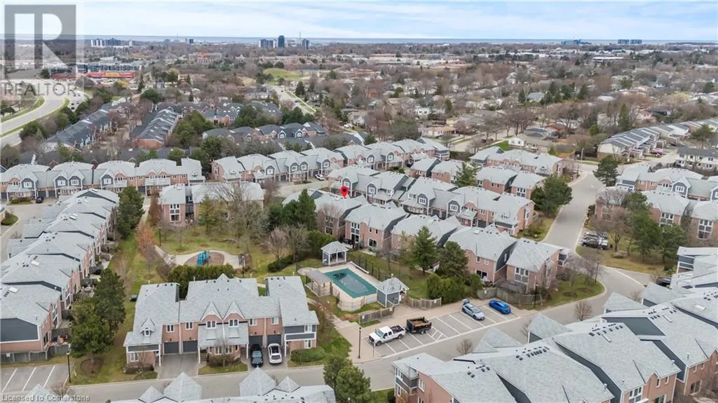 2205 SOUTH MILLWAY Unit# 82, #82