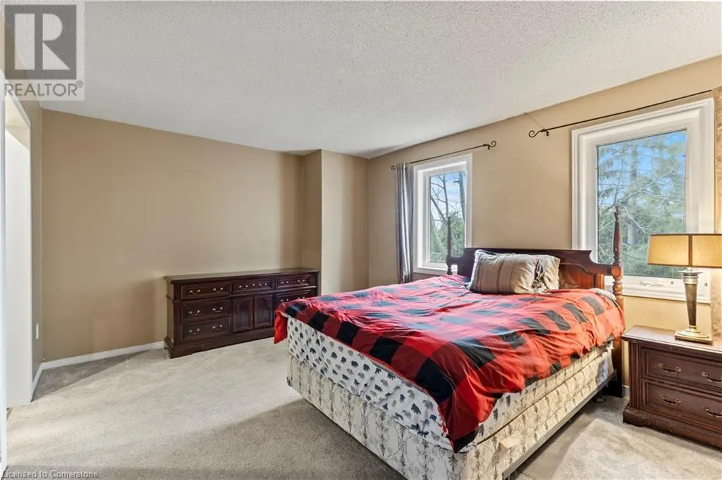 2205 SOUTH MILLWAY Unit# 82, #82