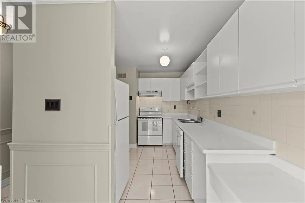 2205 SOUTH MILLWAY Unit# 82, #82