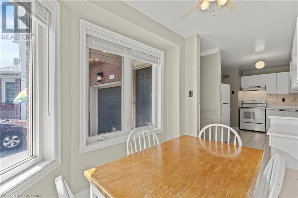 2205 SOUTH MILLWAY Unit# 82, #82