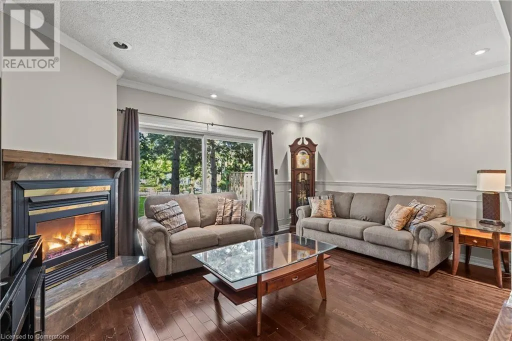 2205 SOUTH MILLWAY Unit# 82, #82