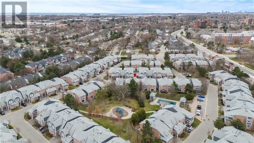 2205 SOUTH MILLWAY Unit# 82, #82