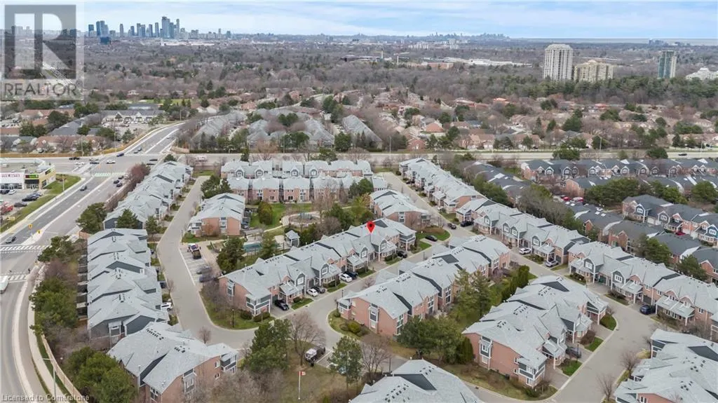 2205 SOUTH MILLWAY Unit# 82, #82
