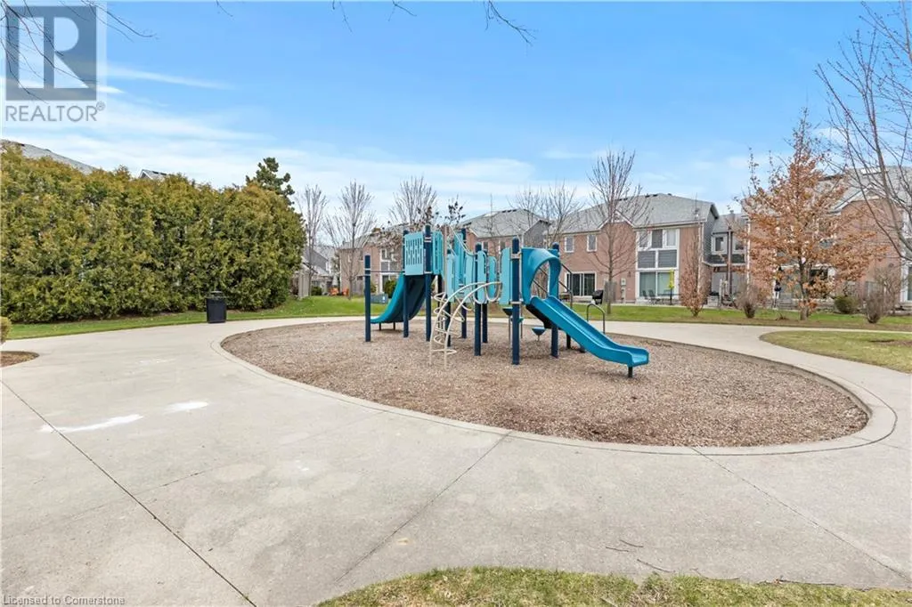 2205 SOUTH MILLWAY Unit# 82, #82