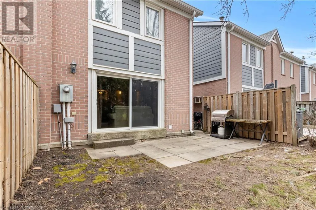2205 SOUTH MILLWAY Unit# 82, #82