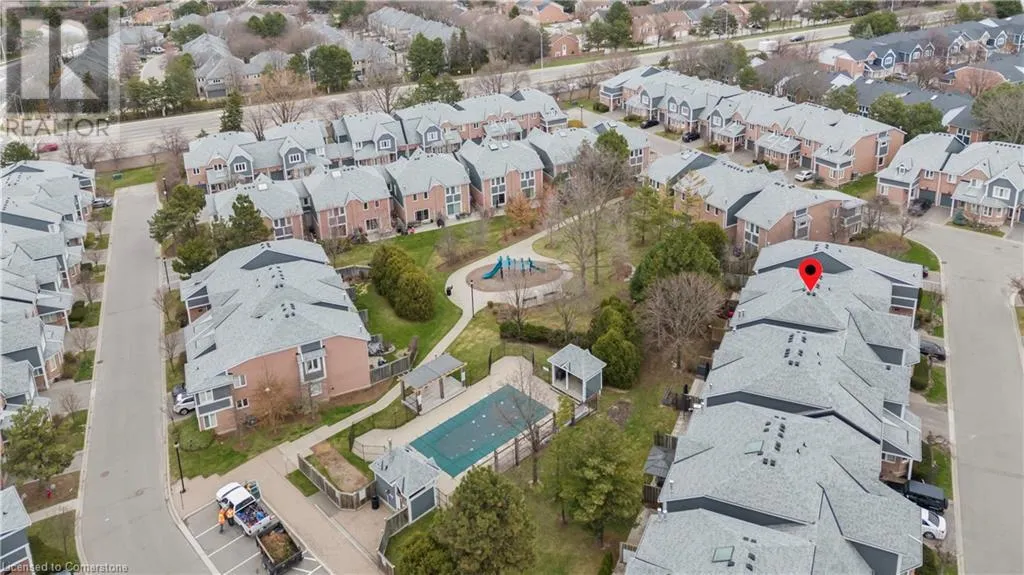 2205 SOUTH MILLWAY Unit# 82, #82