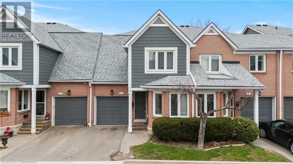 2205 SOUTH MILLWAY Unit# 82, #82
